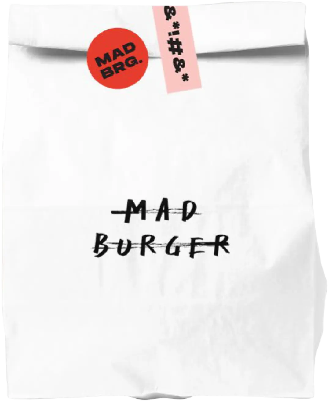 mad-packaging